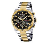 Festina montre Homme F20562/4