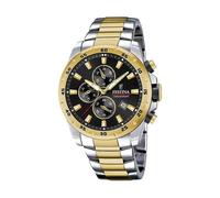 Festina Armbanduhr Herren F20562/4 CHRONOGRAPH SPORT