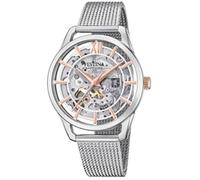 Festina montre Femme Automatique F20627/1