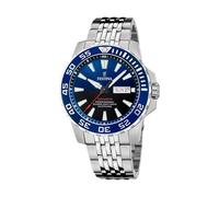 Festina montre Homme F20661/1