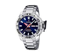 Festina montre Homme F20665/1