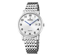 Montre Homme F20018/4 bracelet s