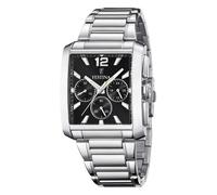 Festina Montre Homme Timeless Chronographe Festina-F20635-4