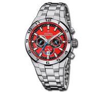 Festina - F20670/5 - Montre-bracelet - Chronographe - Hommes