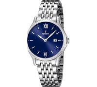 Festina - Montre - Hommes - Chronographe - Classique F16748/3
