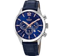 Festina montre Homme F20542/4