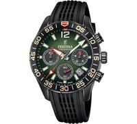 Festina - Montre - Hommes - Chronographe Sport - F20518/2