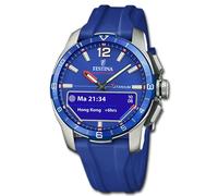 Festina - F23000/3 - Montre-bracelet - Hybride - Hommes - Connected