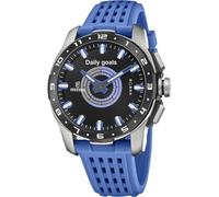 Festina Montre Hybride Connected Full D F23305/2 Homme