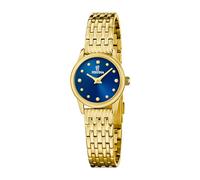 Festina Montre Mademoiselle