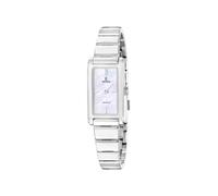 Festina Montre Mademoiselle