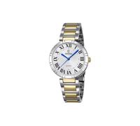 Festina Montre Mademoiselle