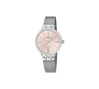 Festina Montre Mademoiselle