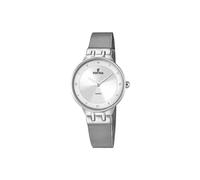 Festina Montre Mademoiselle