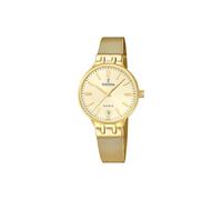 Festina Montre Mademoiselle