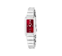 Festina Montre Mademoiselle