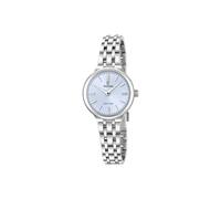 Festina Montre Mademoiselle