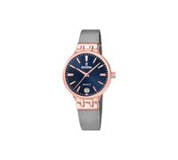 Festina Montre Mademoiselle