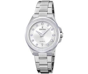 Festina Montre Mademoiselle