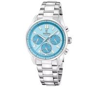 Festina Montre Mixte F20753/2