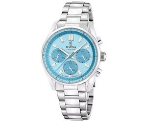 Festina Montre Mixte F20753/2