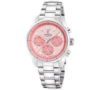 Festina Montre Mixte F20753/4