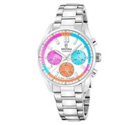 Festina Montre Mixte F20753/7