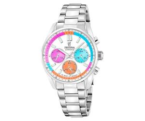 Festina Montre Mixte F20753/7
