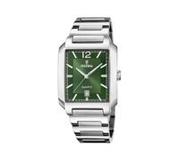 Festina Montre on The Square