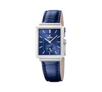 Festina Montre on The Square