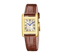 Festina Montre on The Square