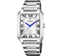 Festina Montre on The Square