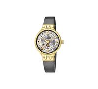 Festina montre Femme Automatique F20580/2