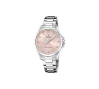 Montre Femme Festina - F20654/2