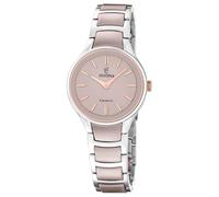 Festina Montre pour Femme F20752/2