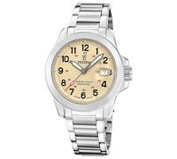 Festina Montre pour Homme F20081/1