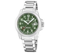 Festina Montre pour Homme F20081/3