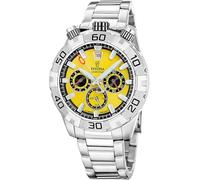 Festina Montre pour Homme F20743/4