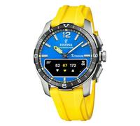 Festina - F23000/8 - Montre-bracelet - Hybride - Hommes - Connected