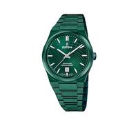 Festina Montre Rive Swiss Made