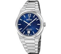 Festina Montre Rivé Swiss Made