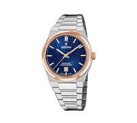Festina Montre Rivé Swiss Made