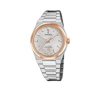 Festina Montre Rivé Swiss Made