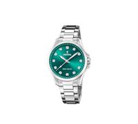 Festina Montre Solar Energy