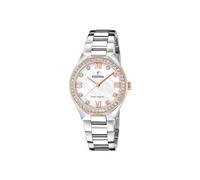 Festina Montre Solar Energy