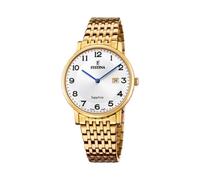Montre Homme F20020/4 bracelet s