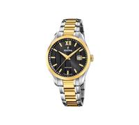 Festina Montre Swiss Made