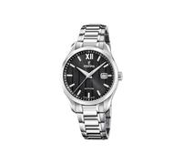 Montre Homme F20026/4 bracelet s