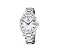 Festina Montre Swiss Made