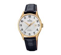 Festina Montre Swiss Made